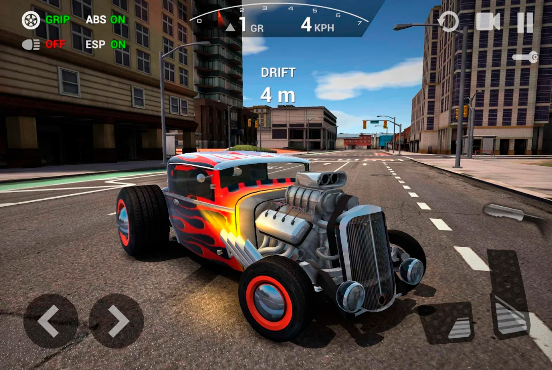 Volvo The Game Jogar Jogos De Carros 3d Grtis Para Pc 2871