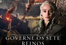 Game of Thrones: Conquest Para Android