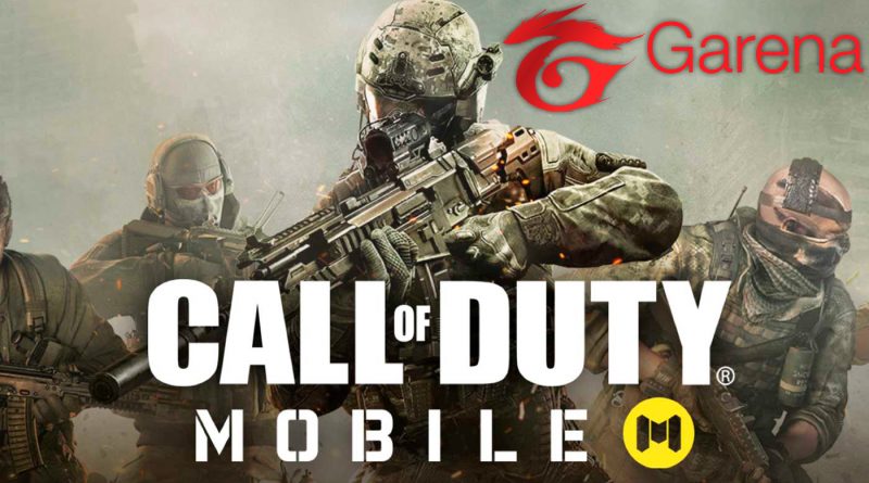 👌 only 5 Minutes! 👌 apkheaven.club Garena Compra Call Of Duty Mobile