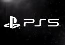 Rumores Diz que PlayStation 5 pode custa somente US$400
