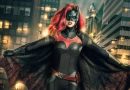 Batwoman Ganha Primeiro Trailer da Série