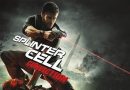 Tom Clancy’s Splinter Cell para Android
