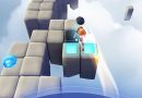 Novo jogo de Corrida e Aventura para android – Rolling Dream