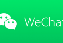 WeChat para Android