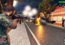 SAIU jogo estilo GTA pra Android – Sins Of Miami Gangster