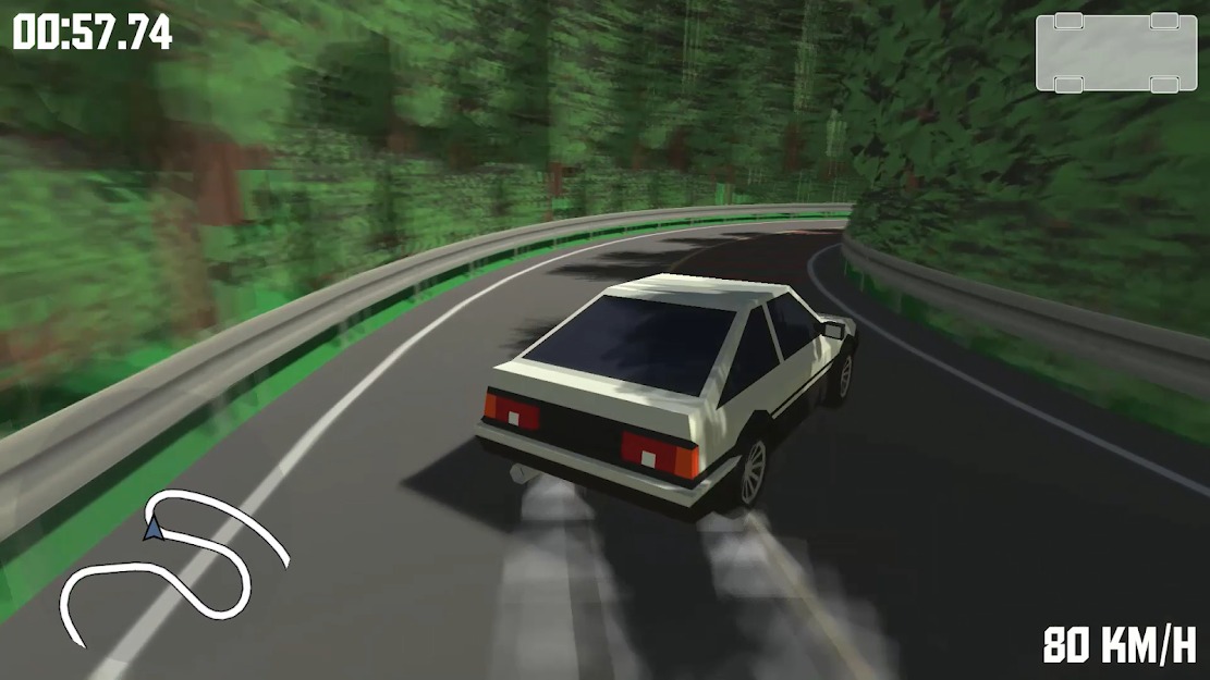 SAIUU! OS 5 MELHORES JOGOS DE DRIFT PARA ANDROID E IOS 2023 