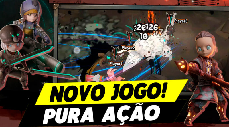 Incrível jogo de sobrevivência L.O.S.T para Android - Loucura Game